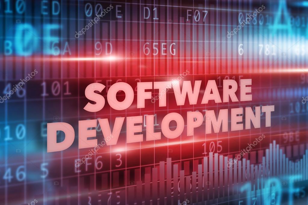 Moderne Software-Architektur für Cloud-Lösungen